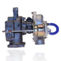 Photo Turbo échange standard KKK - 2.0 TD 87cv, 2.0 TDI 90cv