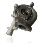 Photo Turbo échange standard TOYOTA - 3.0 D-4D 171cv