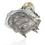 Photo Turbo échange standard GARRETT - 2.0 TD 105cv 86 105cv, 2.0 DI 105cv, 2.0 TCI 86 105cv, 2.0 SDI 105cv, 2.0 TDI 105cv 86 105cv