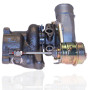 Photo Turbo neuf d'origine KKK - 1.8 i 150cv 163cv