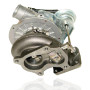 Photo Turbo neuf d'origine IHI - 3.1 TD 115cv, 2.8 TD 97cv 113cv