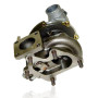 Photo Turbo neuf d'origine IHI - 2.2 GT 147cv, 2.2 12V 147cv, 2.2 GT 12V 146cv