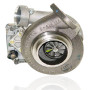 Photo Turbo échange standard GARRETT - 3.2 CDI 177cv 204cv