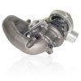 Photo Turbo échange standard GARRETT - 2.0 HDI 95cv, 1.9 TD 90 92cv