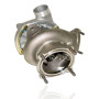 Photo Turbo neuf d'origine KKK - 3.6 V6 450cv