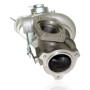 Photo Turbo échange standard MITSUBISHI - 2.0 T 180cv, 2.0 i 179cv