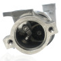 Photo Turbo neuf d'origine MITSUBISHI - 2.5 TD 110cv 136cv