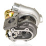 Photo Turbo échange standard MITSUBISHI - 2.8 TD 103cv, 2.8 TDI 103cv