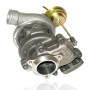 Photo Turbo neuf d'origine MITSUBISHI - 2.0 16V 172cv