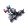 Photo Turbo neuf KBO - 1.9 TDI 150cv