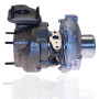 Photo Turbo neuf d'origine GARRETT - 2.0 DCI 175cv 150 175cv 173cv