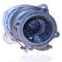 Photo Turbo échange standard KKK - 3.6 i V6 408cv 430cv