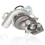 Photo Turbo échange standard MITSUBISHI - 2.0 T 155cv