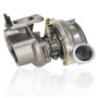 Photo Turbo échange standard TOYOTA - 2.0 TD 83 90cv