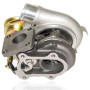 Photo Turbo échange standard KKK - 2.8 DTI 113cv, 2.8 TD 103cv