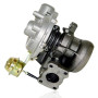 Photo Turbo neuf d'origine GARRETT - 2.0 HDI 109 110cv 109cv 108cv 95cv 110cv 107cv 95 109 110cv 107 109cv, 2.0 JTD 107 109cv 110cv 95cv 107 109 110cv