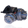 Photo Turbo échange standard KKK - 1.3 MJTD 85 90cv 90cv 85cv, 1.3 CDTI 90cv