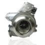 Photo Turbo neuf d'origine GARRETT - 3.0 D 231cv 197cv, 3.0 D 24V 197cv