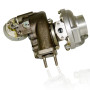 Photo Turbo neuf d'origine IHI - 1.4 HDI 90 92cv, 1.4 TDCI 90 92cv, 1.4 DDIS 90 92cv