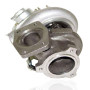 Photo Turbo neuf d'origine MITSUBISHI - 2.3 T 240cv 250cv, 2.3 i 240cv 250cv, 2.0 i 225cv