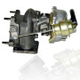 Photo Turbo échange standard IHI - 2.4 TDS 124cv, 2.4 TD 125cv