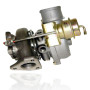 Photo Turbo échange standard KKK - 3.0 i V6 260 268cv