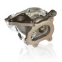 Photo Turbo neuf KBO - 2.5 DCI 120cv 100cv, 2.5 CDTI 120cv 146cv