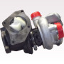 Photo Turbo neuf KBO - 2.0 i 165cv 165 170cv 170cv, 2.0 i 16V 170cv 165 170cv 165cv, 2.0 TCE 16V 180cv