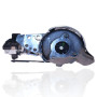 Photo Turbo échange standard GARRETT - 5.0 TDI V10 313cv