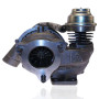 Photo Turbo échange standard KKK - 2.0 TD 90cv 100cv 87 100cv 87cv