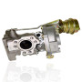 Photo Turbo échange standard KKK - 2.7 i V6 250cv 230cv 265cv