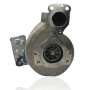 Photo Turbo neuf d'origine GARRETT - 3.0 CRD  V6 218cv, 3.0 CDI V6 224cv 190cv 190 224cv 184cv 204cv, 2.9 CDI V6 190cv 224cv