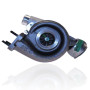 Photo Turbo échange standard GARRETT - 3.0 HPI 144cv 166cv