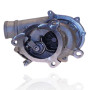 Photo Turbo échange standard KKK - 1.8 i 210cv 225cv 209cv