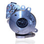 Photo Turbo échange standard KKK - 3.6 TD 272cv