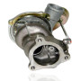 Photo Turbo échange standard KKK - 1.8 i 150cv