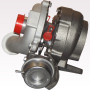 Photo Turbo neuf KBO - 1.5 DCI 106cv 110cv 105cv 103 105cv