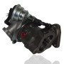 Photo Turbo neuf KBO - 1.3 JTD 70cv 75cv, 1.3 MJTD 70cv 75cv, 1.3 CDTI 75cv