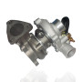 Photo Turbo neuf KBO - 2.5 CRDI 140cv