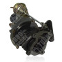 Photo Turbo neuf KBO - 1.9 TDI 90cv