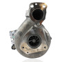 Photo Turbo neuf d'origine GARRETT - 3.0 CDI V6 224cv 230cv, 3.0 CRD 223cv