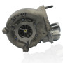 Photo Turbo échange standard TOYOTA - 3.0 D-4D 163 166cv