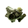 Photo Turbo neuf KBO - 2.0 HDI 90cv