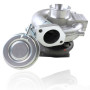 Photo Turbo neuf d'origine MITSUBISHI - 2.0 16V 265cv, 2.0 280cv, 2.0 i 280cv