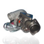 Photo Turbo neuf KBO - 2.9 D 122cv 102cv