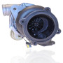 Photo Turbo échange standard KKK - 3.6 i V6 408cv 430cv