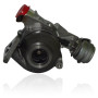 Photo Turbo neuf KBO - 1.9 DDiS 129cv