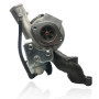 Photo Turbo neuf d'origine MITSUBISHI - 2.4 TDCI 137cv