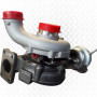 Photo Turbo neuf KBO - 2.5 TDI V6 150cv