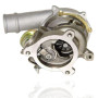 Photo Turbo échange standard KKK - 1.8 i 210cv 225cv